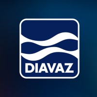 Diavaz Oficial logo - Similar company to Coastoil Dynamic