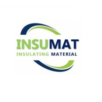 Insumat (Pty) Ltd logo - Similar company to Terraco Egypt
