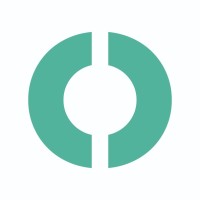 HS - HOSPITALITY SERVICES logo - Similar company to Hotel Sukha