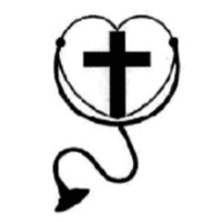 Cornerstone Family Health logo - Similar company to Watermark Health