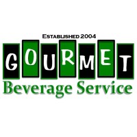 Gourmet Beverage Service logo - Similar company to Queenly Conjure
