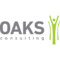 OAKS Consulting s.r.o. logo - Similar company to Visioncraft