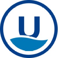 Unrivaled Labs logo - Similar company to Alpine Media Technology