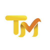 TM App - تطبيق تم logo - Similar company to Tm Agency | وكالة تي أم
