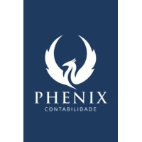 Phenix Contabilidade logo - Similar company to Gam