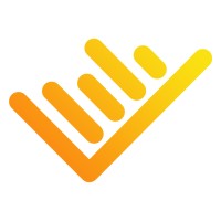 Data SoCool logo - Similar company to Zen Analytics