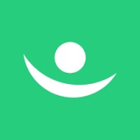 Innofarm logo - Similar company to Lz Latam