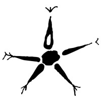 Ripe Cider logo - Similar company to Anna Keen Consulting