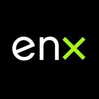 Enxchange
