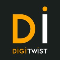 DiGiTWiST logo - Similar company to Pandaerp