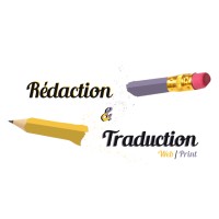 𝘛𝘳𝘢𝘯𝘴𝘭𝘢𝘵𝘪𝘰𝘯 𝘢𝘯𝘥 𝘞𝘦𝘣 𝘊𝘰𝘱𝘺𝘸𝘳𝘪𝘵𝘪𝘯𝘨 logo - Similar company to Drunk