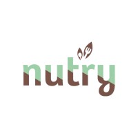 Nutry Diëtistenpraktijk logo - Similar company to Pleon Sportivo