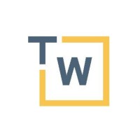 Transformingworkspaces