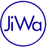 JiWa Jinvall Inredningar AB logo - Similar company to Dear Combat