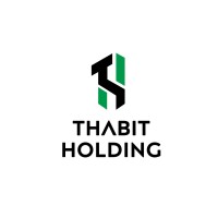 Thabit Holding logo - Similar company to Kora Kagaz