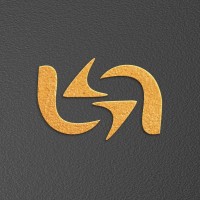 Importmasters logo - Similar company to All Center Peru