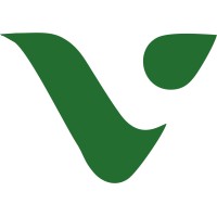 VERVE B2B Services LLP logo - Similar company to Appazura