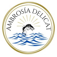 Ambrosía Gourmet