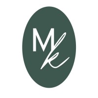 Markayting Creative logo - Similar company to Saffron Creative