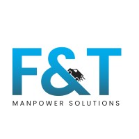 F & T Manpower Solutions