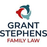 Grant Stephens Family Law logo - Similar company to Bewley Recruitment Ltd