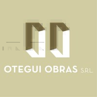 Otegui Obras SRL logo - Similar company to Lamarque Inmobiliaria & Constructora