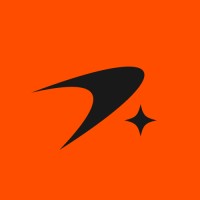 DroneOfficial logo - Similar company to Koala Ui