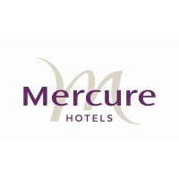 Mercure Norton Grange Hotel and Spa logo - Similar company to Hy Solicitors