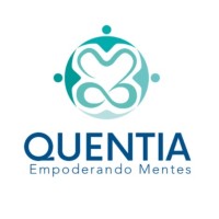 Quentia logo - Similar company to Quentia