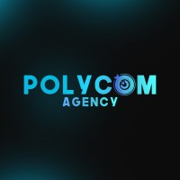 Polycom Agency - France | Maroc logo - Similar company to Jfs