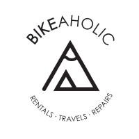Bike A Holic logo - Similar company to Deporlinked