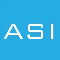 Aquatic Studio, Inc. logo - Similar company to Ml Consulting Group