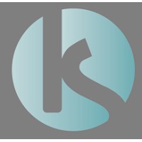 KS Automation AB logo - Similar company to Elzone