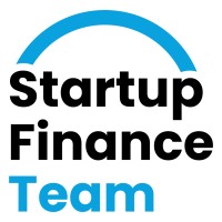 Startup Finance Team, SL logo - Similar company to Espacio Takeabreath