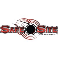 Safe Site Utility Services, LLC logo - Similar company to Siete Mares
