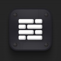 BRICX logo - Similar company to Procol