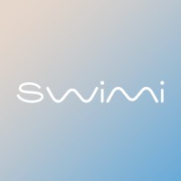 Swimi logo - Similar company to Saneki Studio