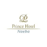 Naeba Prince Hotel / Naeba Ski Resort / Kagura Ski Resort