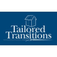 Tailored Transitions logo - Similar company to Tailored Home
