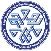 UNINTERMEDIARI - Consulenti in Operazioni di Finanza Straordinaria logo - Similar company to Habitrust Group Sa