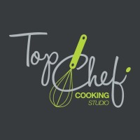 Top Chef Cooking Studio