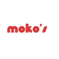 Moko'S