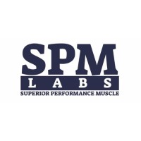 SPM LABS logo - Similar company to Spm Lab Solutions
