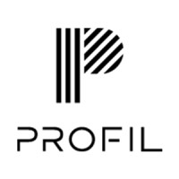 Profil logo - Similar company to Florence Doré