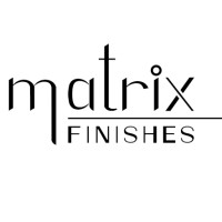 Matrix Finishes L.L.C logo - Similar company to Headline Uae