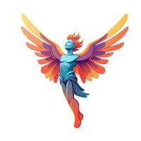 Icarus Development logo - Similar company to Apm Software