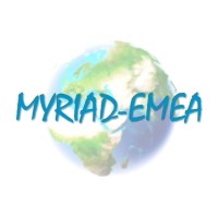 Myriad-Emea