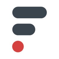 founder911.com logo - Similar company to Davis Tow Inc