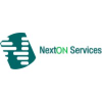 NextON Services logo - Similar company to Nexton Web Services