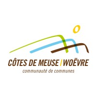 COMMUNAUTE DE COMMUNES COTES DE MEUSE - WOEVRE logo - Similar company to Epl Agro De La Meuse